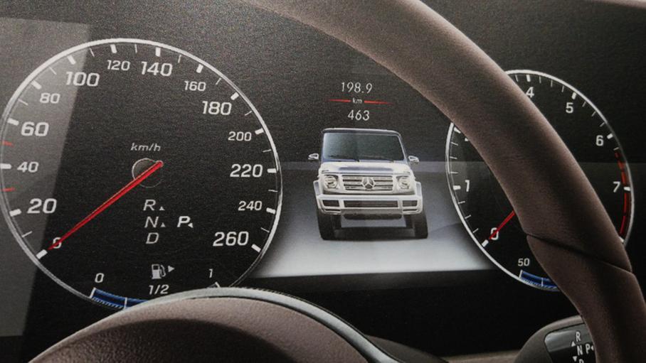 Погружение в кирпич