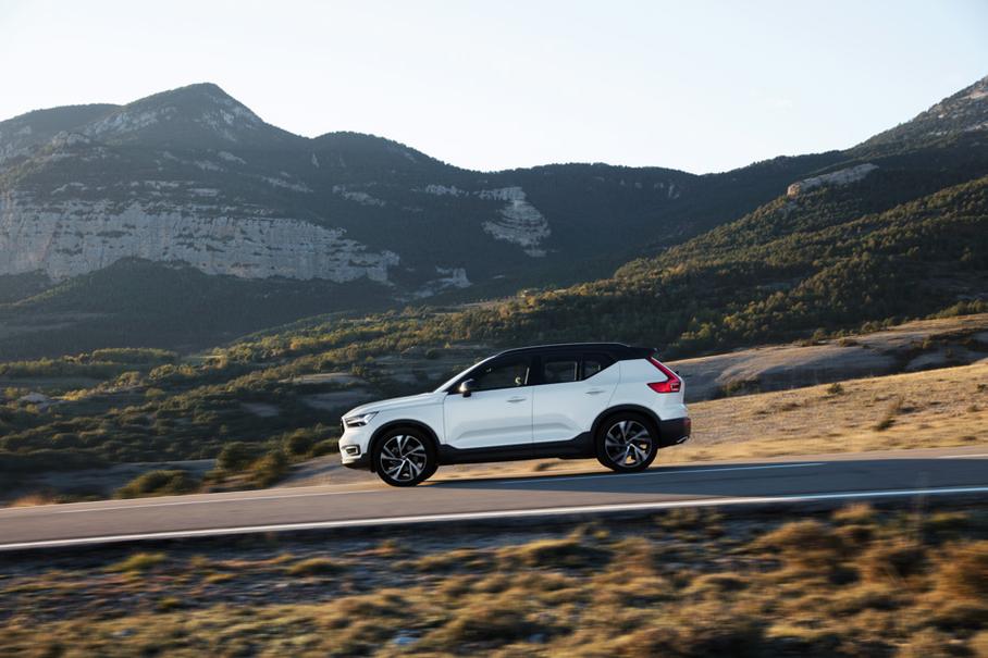 Детский реVольвер