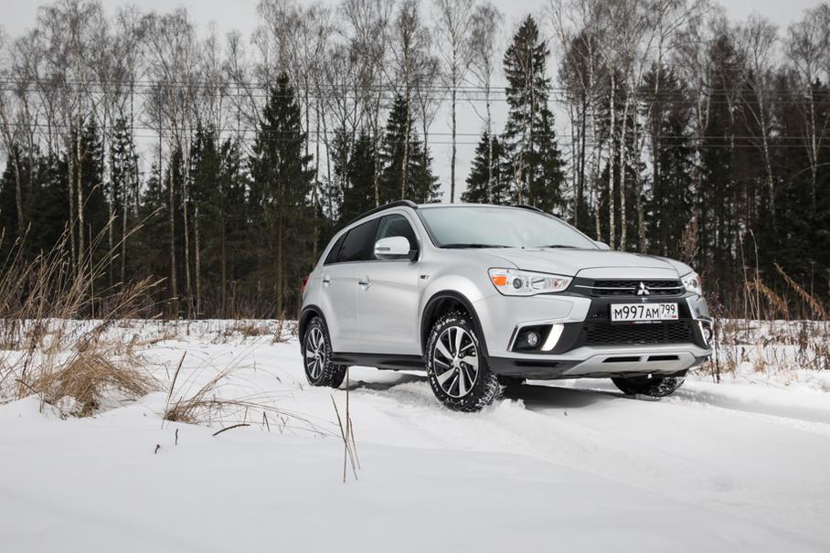 Четыре комнаты