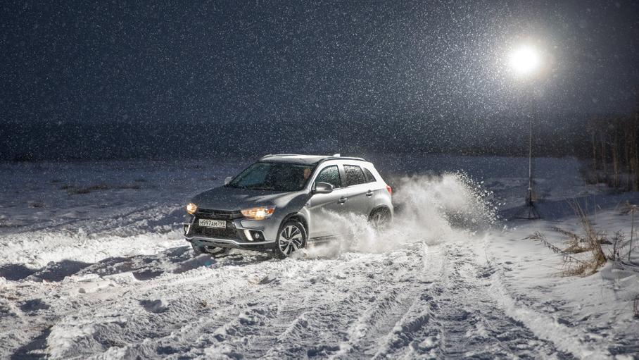 Четыре комнаты