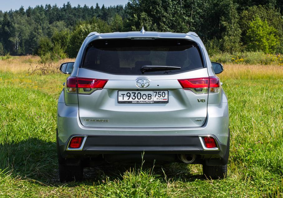 Оружие массового уважения