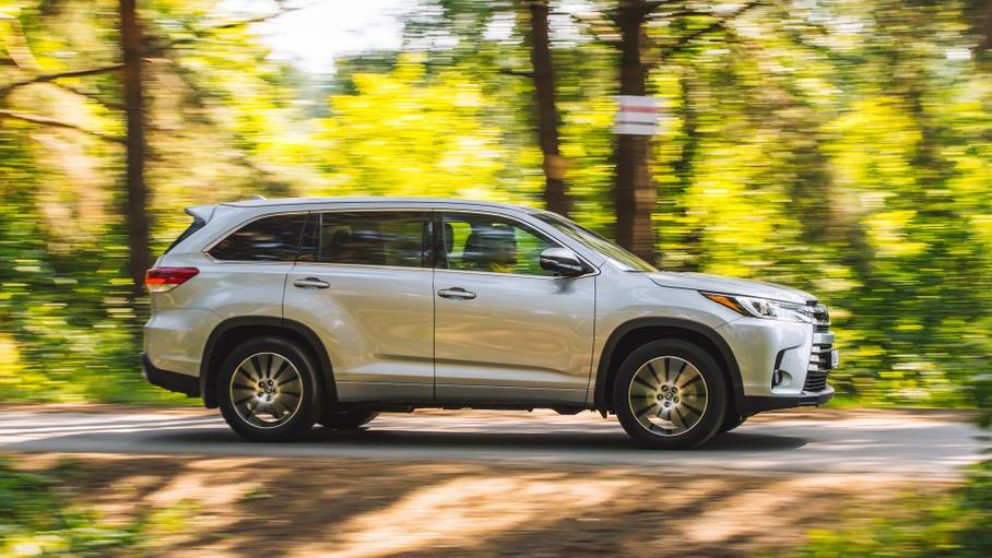 Оружие массового уважения