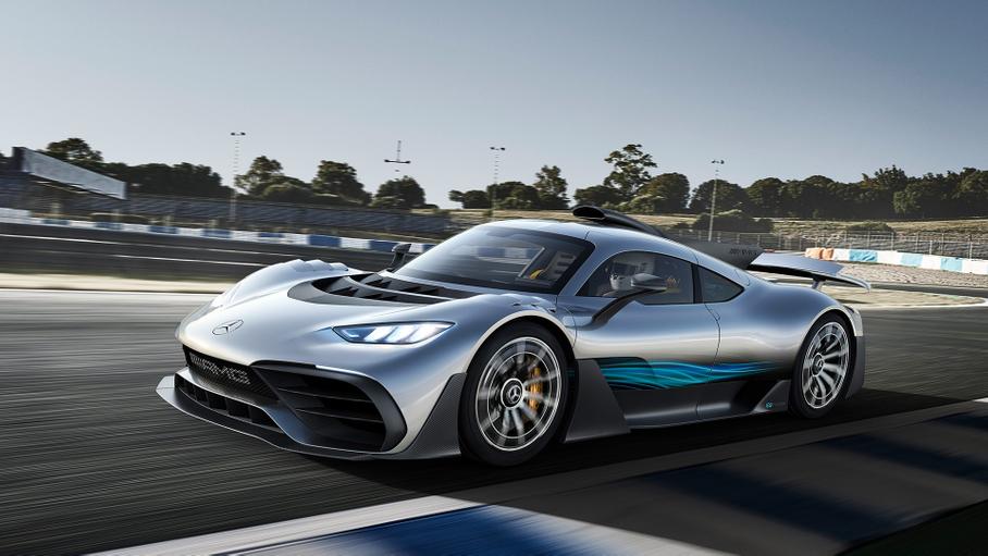 Поездить и умереть