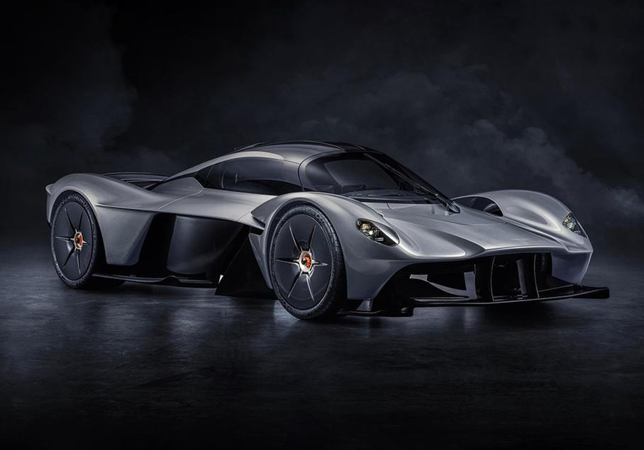 Поездить и умереть