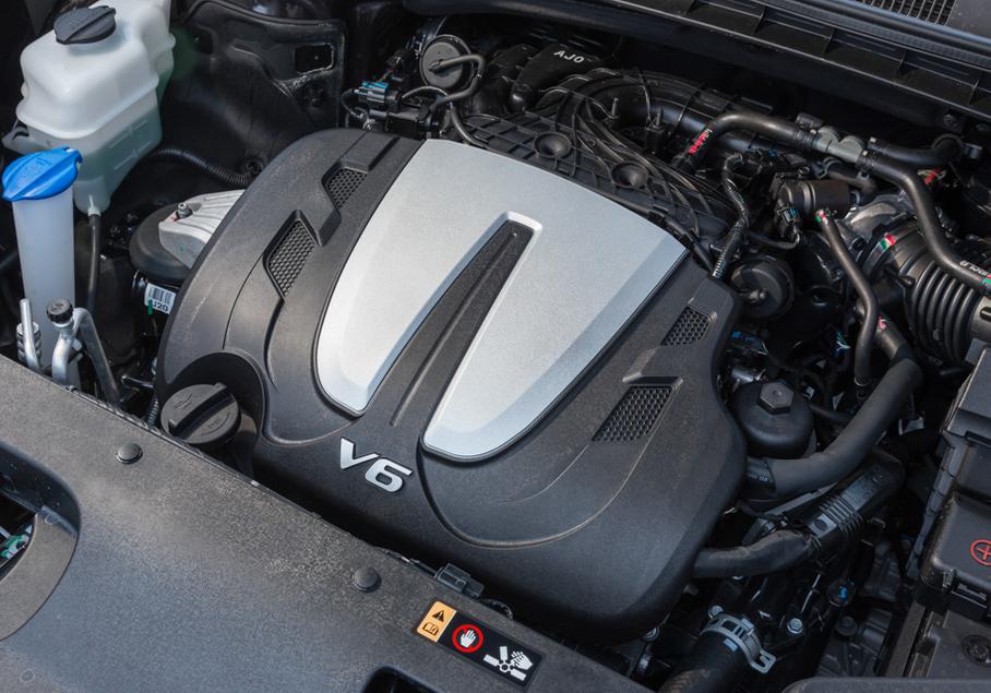 Желание соответствовать