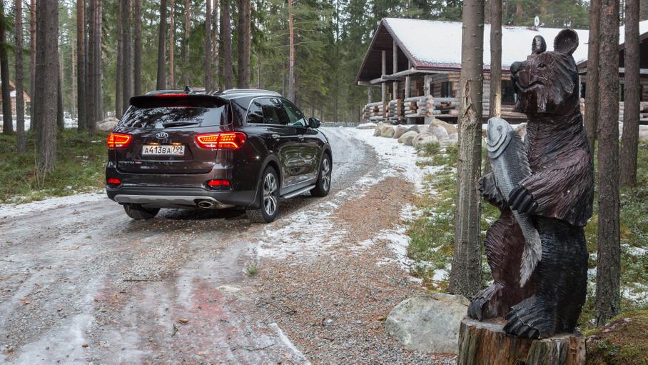 Желание соответствовать