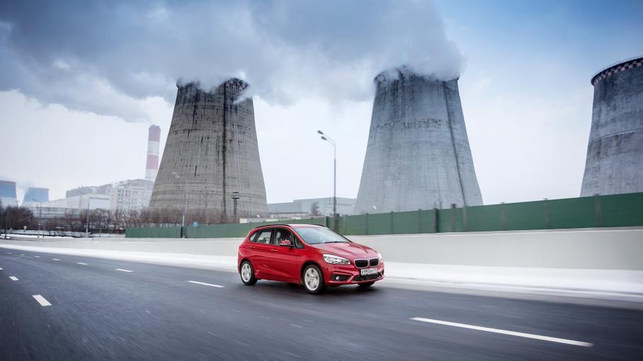 Толк в извращениях