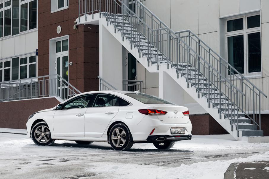 Уравнение без неизвестных