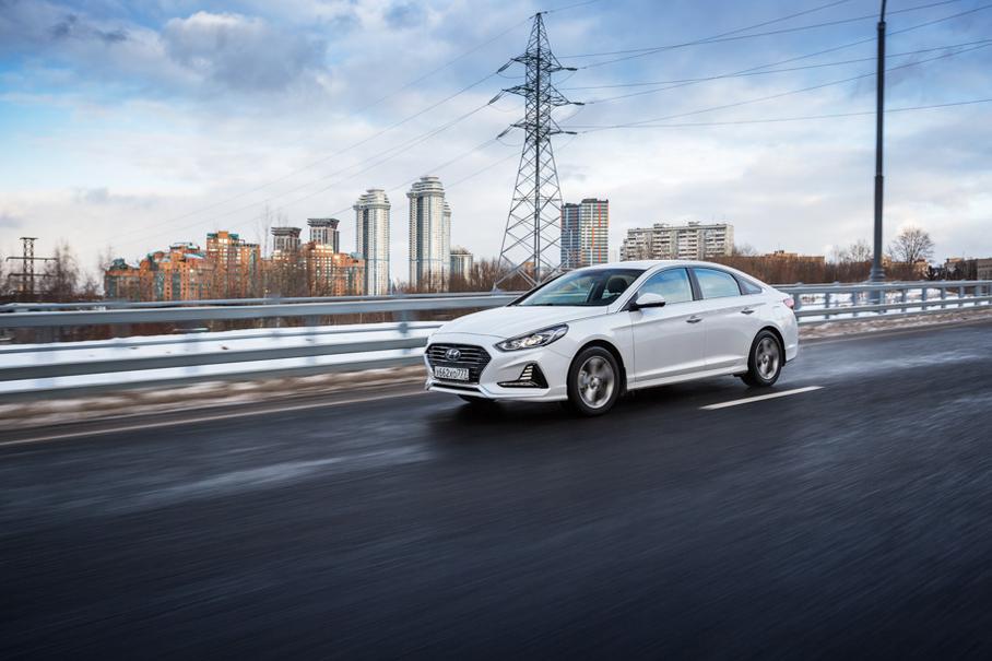 Уравнение без неизвестных