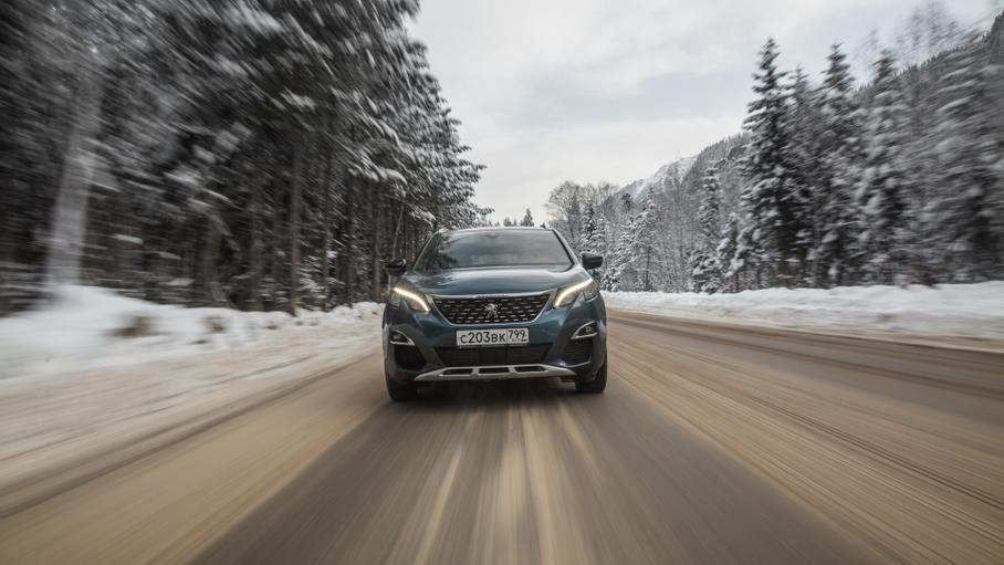 Бодипозитив