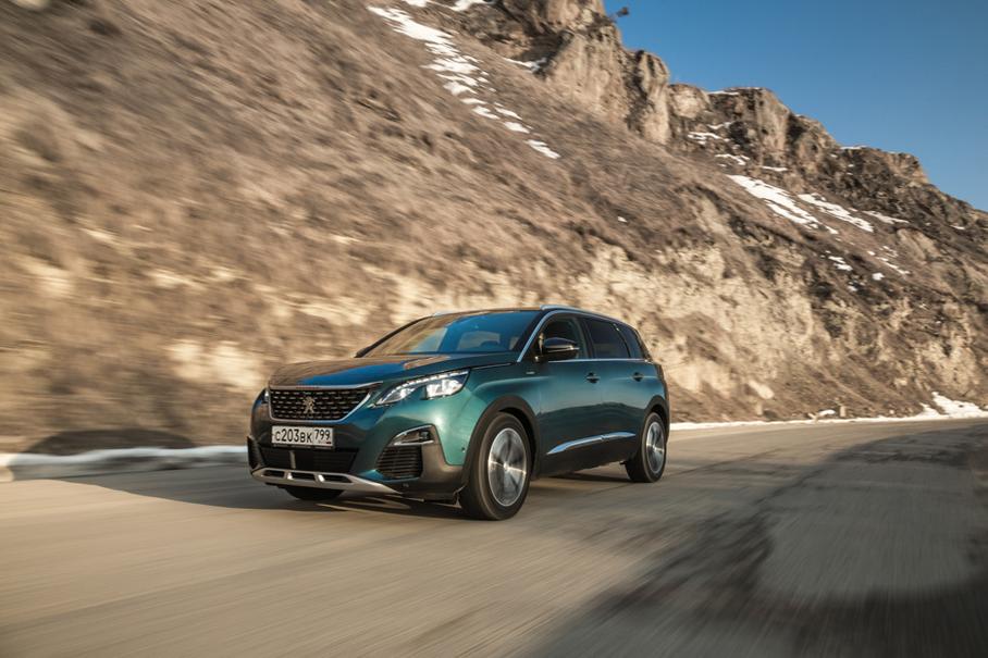 Бодипозитив