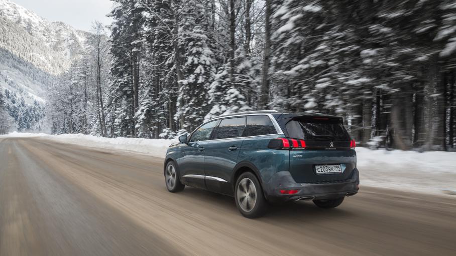 Бодипозитив