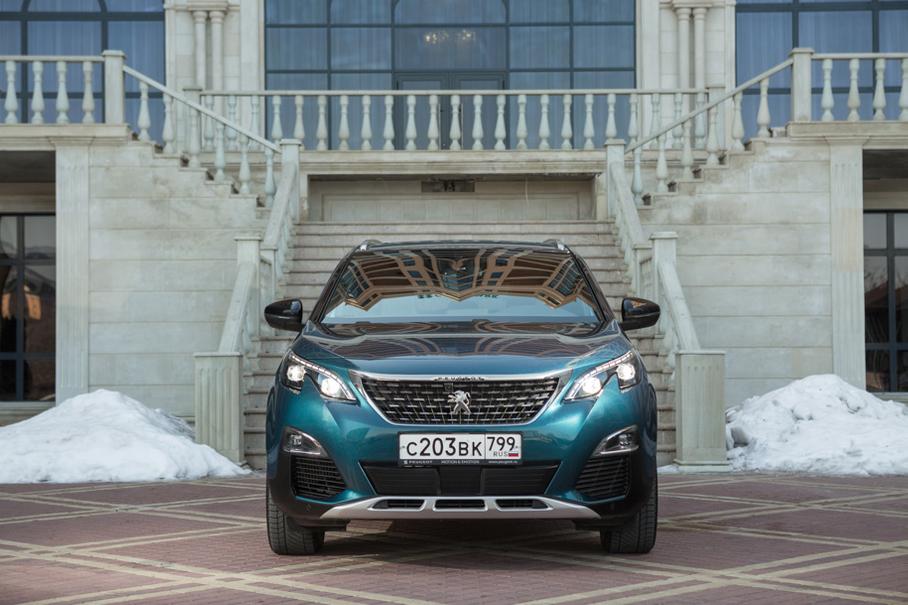 Бодипозитив