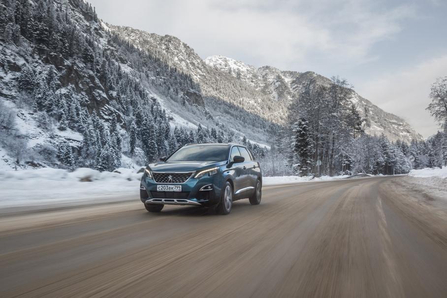 Бодипозитив