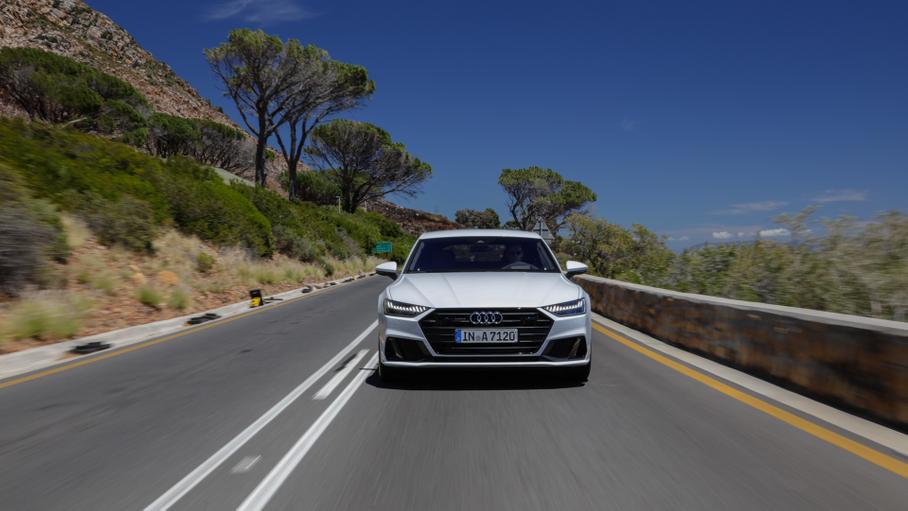 Восстание зануд