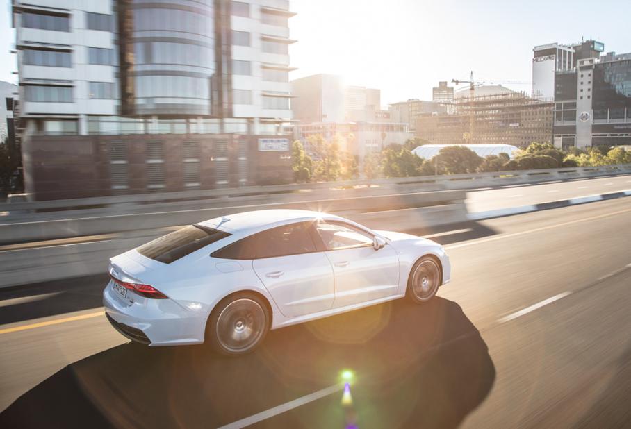 Восстание зануд