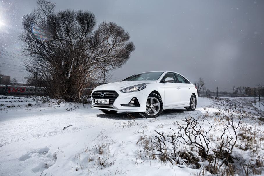 Биполярный мир