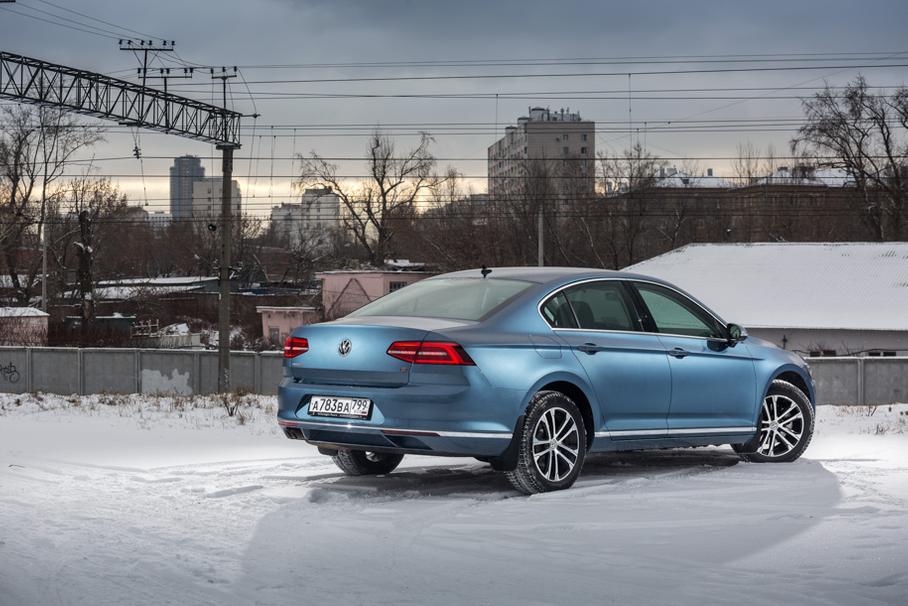 Биполярный мир