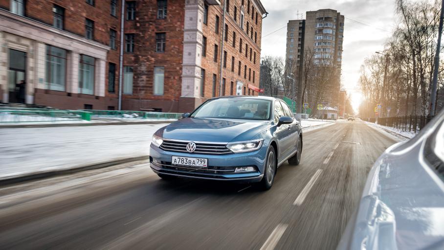 Биполярный мир