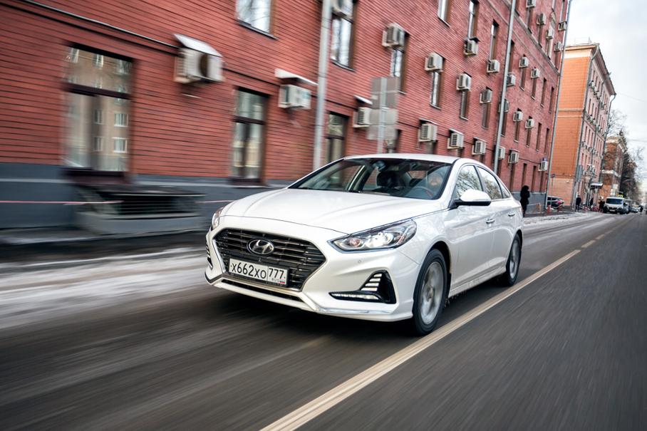 Биполярный мир