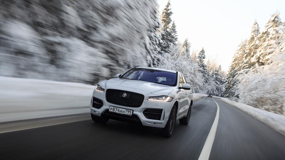 Опреснители