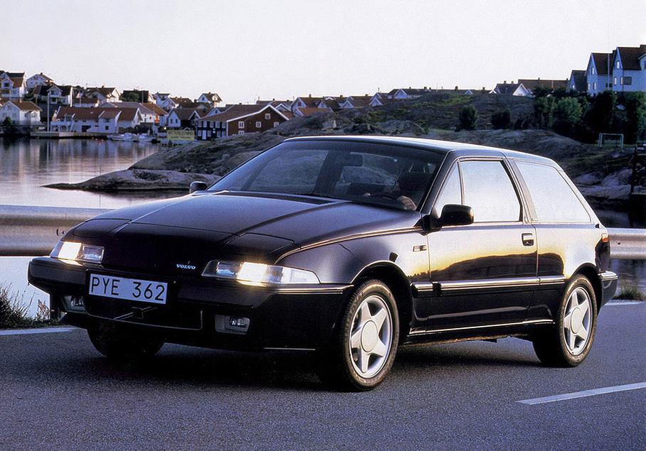 Сделано Porsche: от «Жука» до «Кортежа»