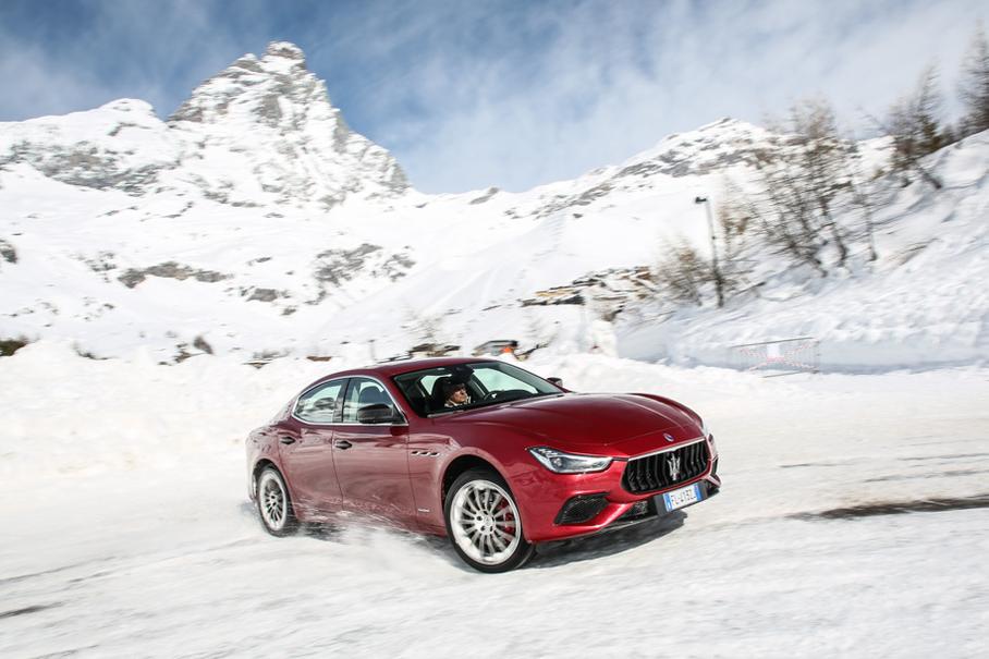  Суперсемейка