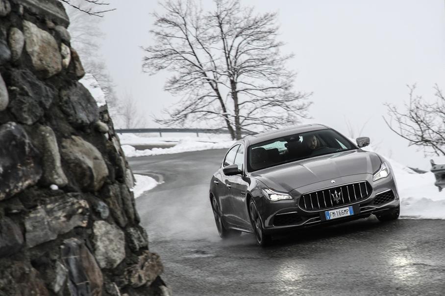  Суперсемейка