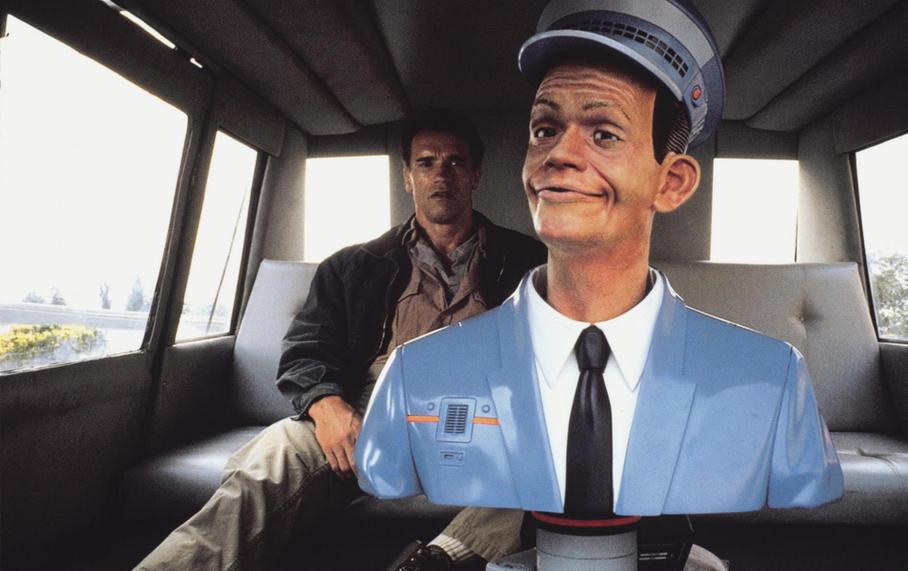 Почему алкогольный бизнес --поддерживает автопилоты?