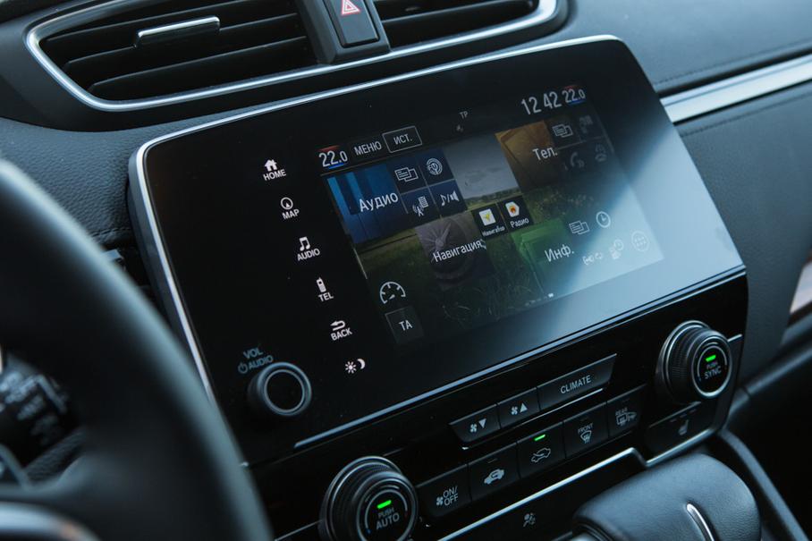 В поисках внимания