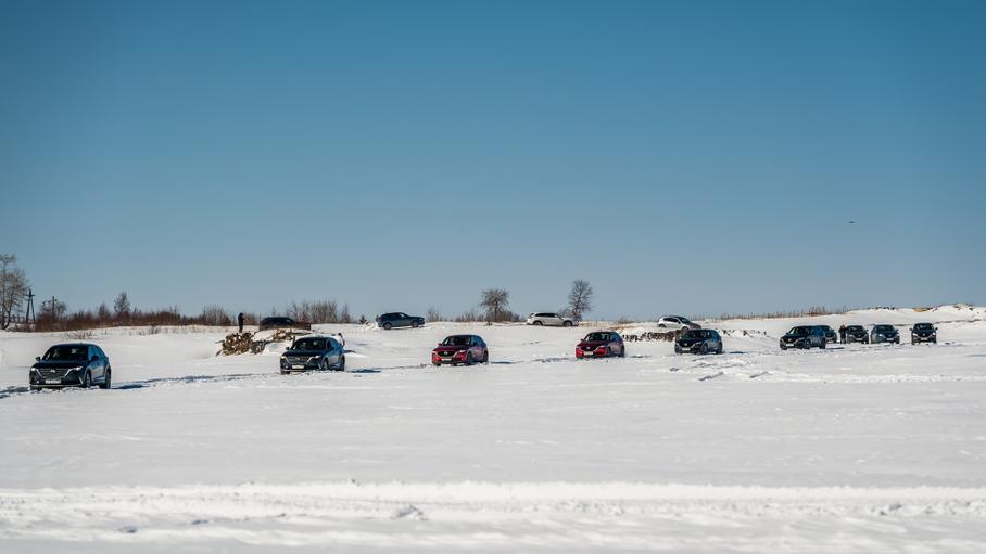 Не вдоль, а поперек