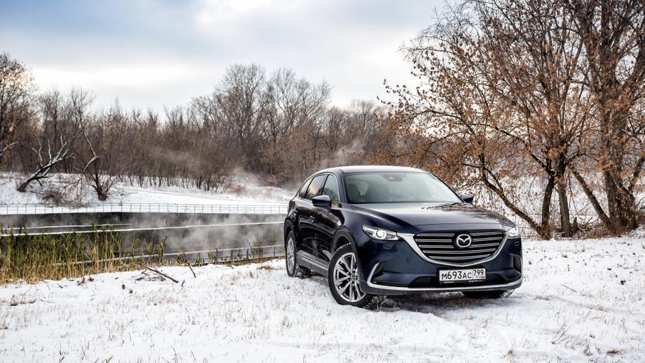 И на Солнце бывают пятна