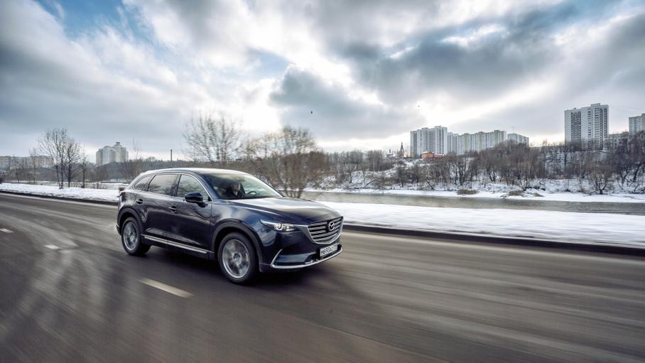 И на Солнце бывают пятна