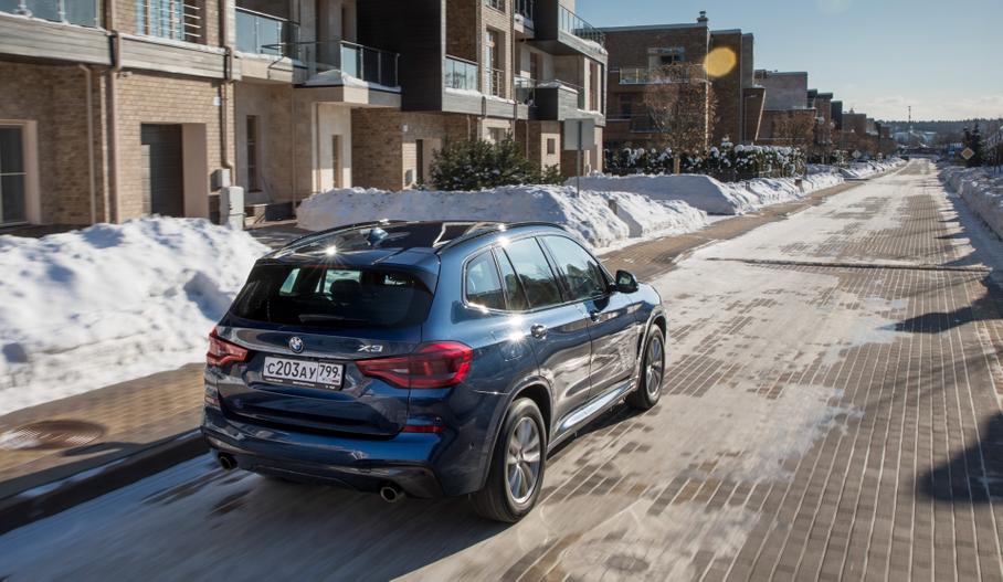 Правила игры