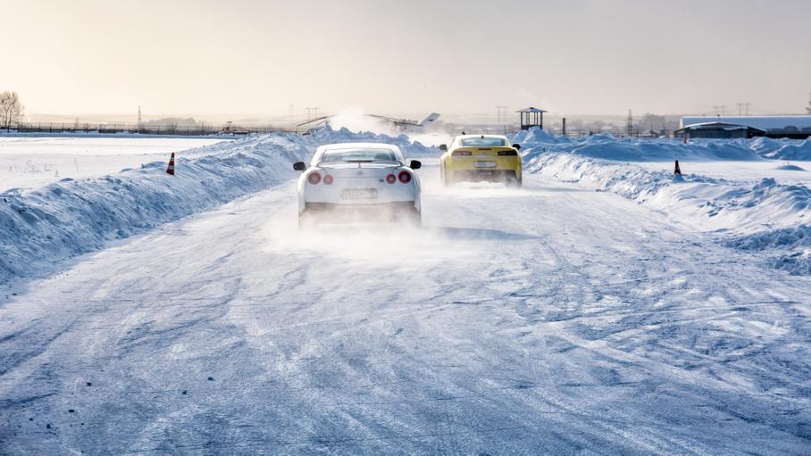 Всесезонка