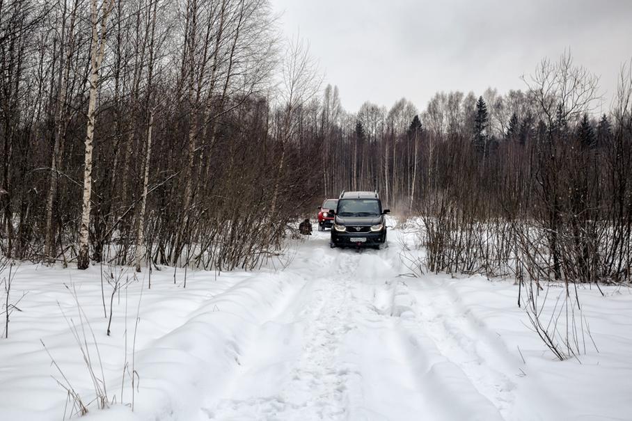 Дружба народов