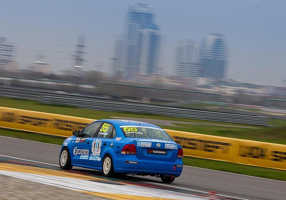 Страна выбрала «Народного пилота»