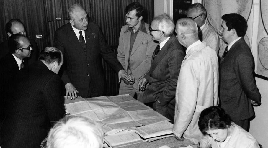 Кто возглавил АвтоВАЗ?