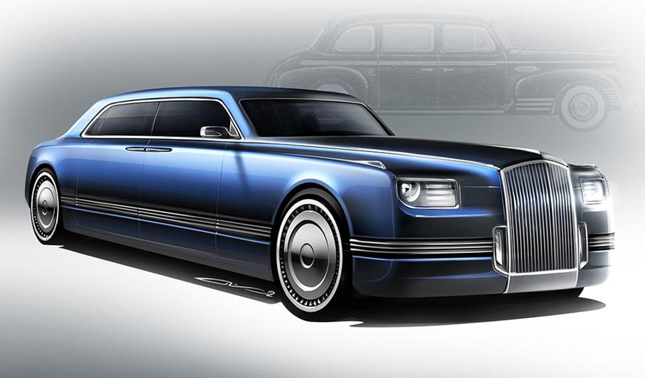 Ожидания и реальность