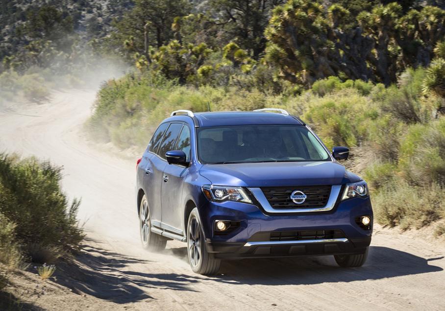 Проблемные автомобили