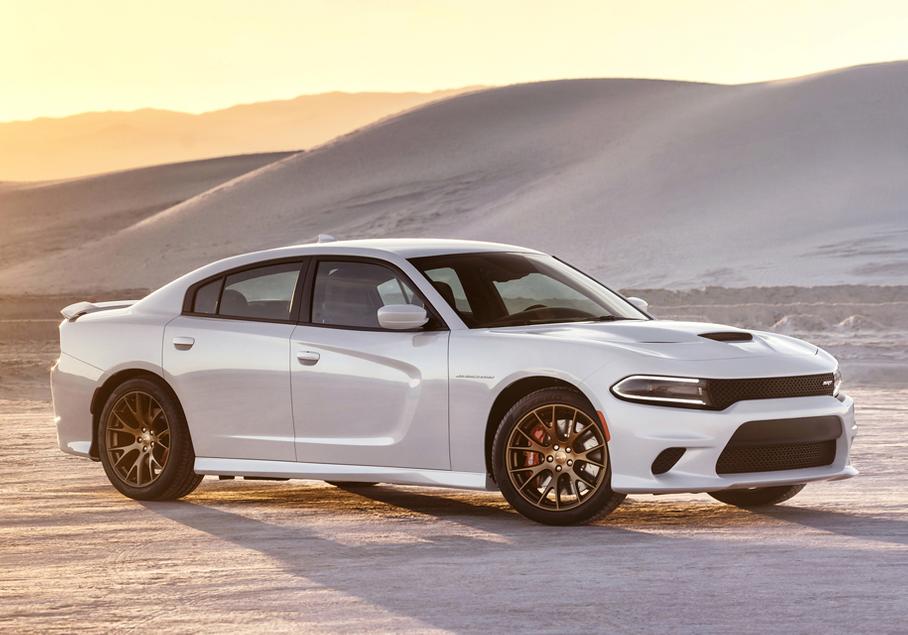 Проблемные автомобили