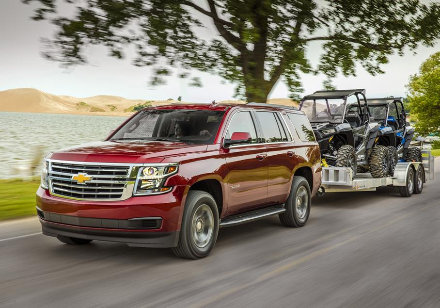 Проблемные автомобили