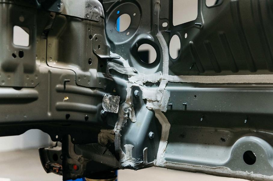 Как тебе такое, Илон Маск?