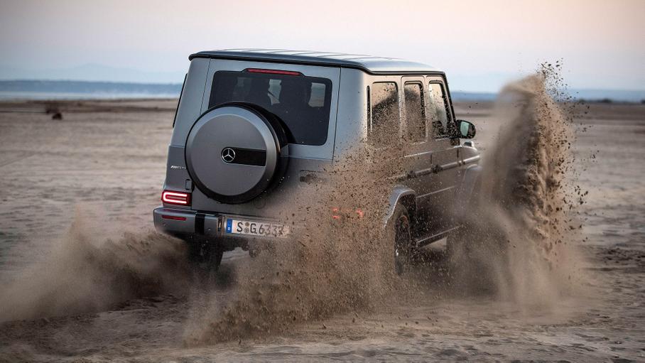 Бойцовский куб