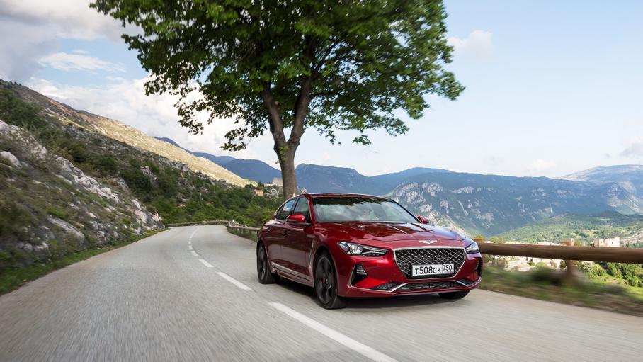  Гангнам-стайл