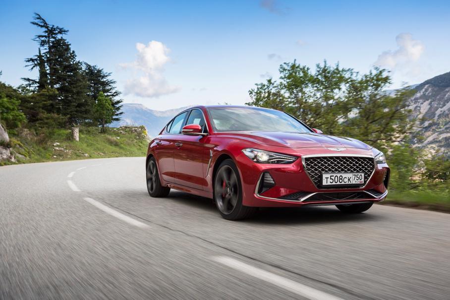  Гангнам-стайл