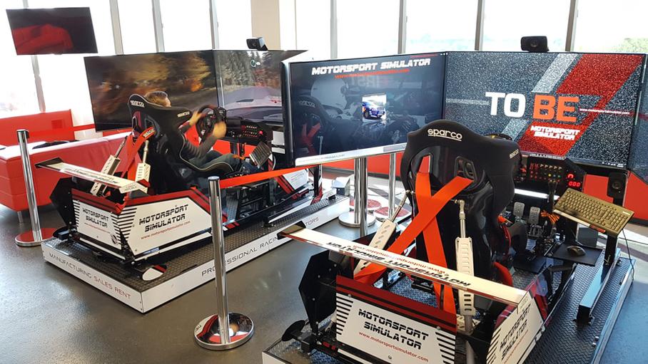  Обратная связь