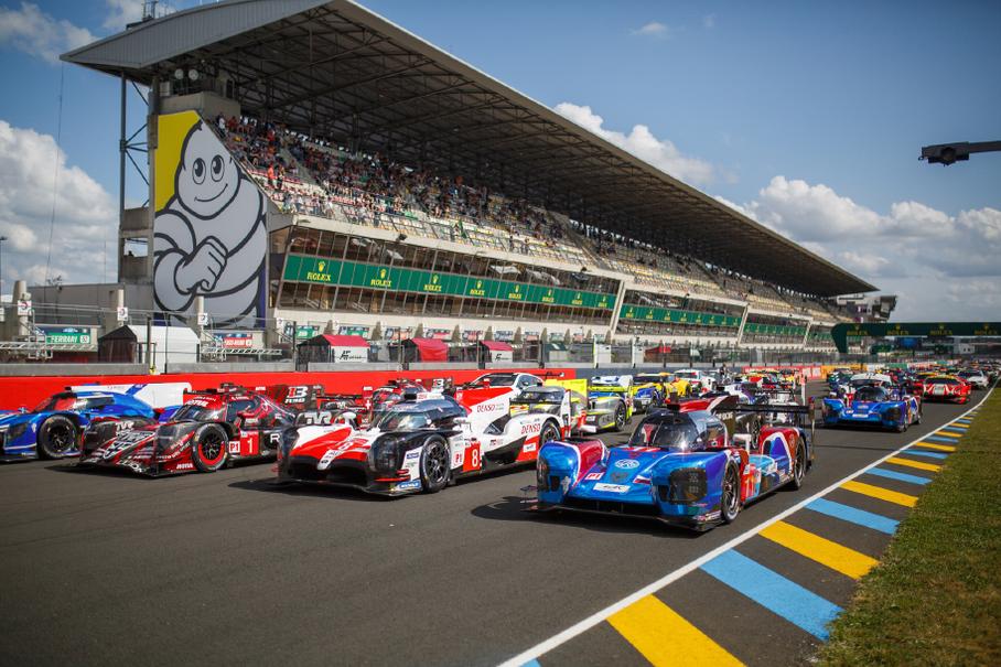 Сборная России