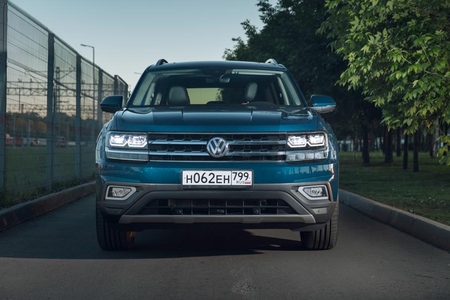 Терамонтимус Прайм