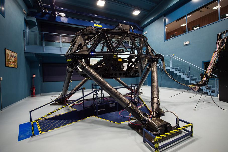 Это фиаско, братан?